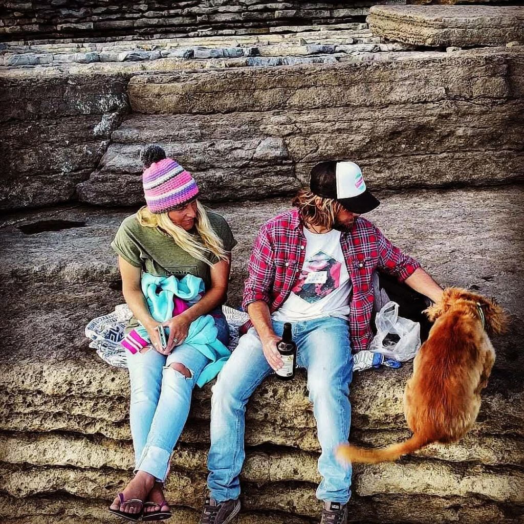 fb_img_17424779734215166875999044950460